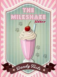 milkshake-litter5
